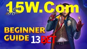 Casino Ao Vivo 13bet