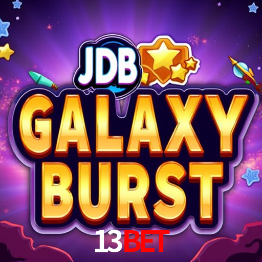 Login Seguro 13bet