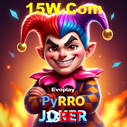 Jogos de Slot 13bet