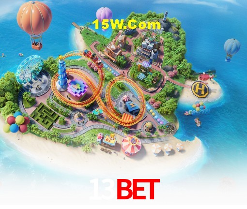 Segurança 2FA 13bet
