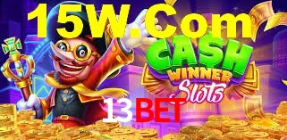 Bônus Diários 13bet