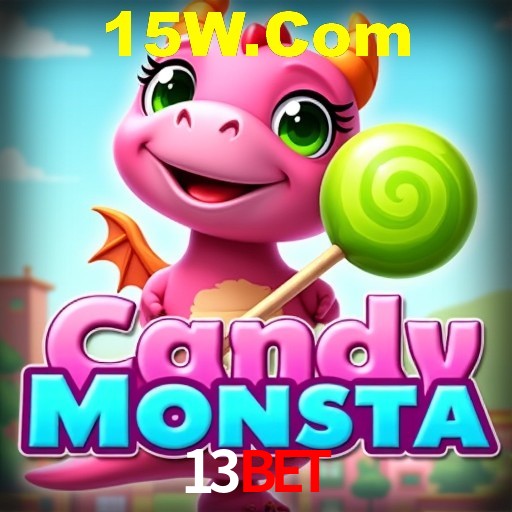 Apostas de Tênis 13bet