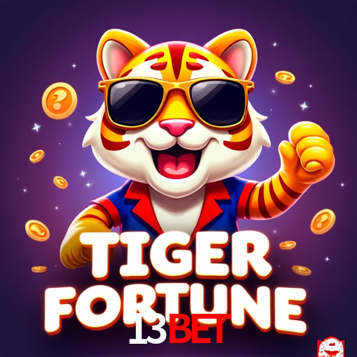 Jogo Aviator 13bet