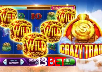 Promoção Relâmpago 13bet
