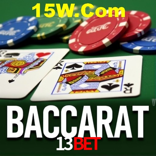 Recursos de Bônus 13bet