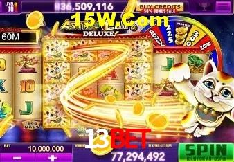 Sistemas de Segurança 13bet