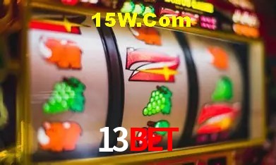 Promoções Sazonais 13bet