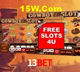 Ofertas Exclusivas 13bet
