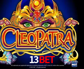 Integração de APIs 13bet