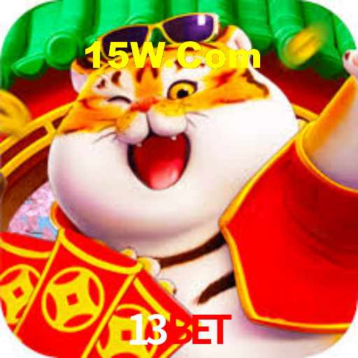PIX Instantâneo 13bet