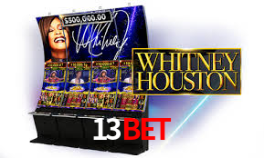 Programa VIP 13bet