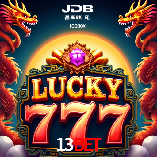 Jogo Spaceman 13bet