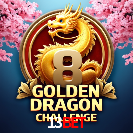 Estratégias Crash Games 13bet