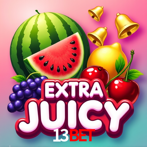 Estatísticas do Jogo 13bet