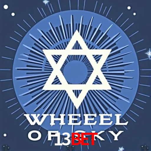 Experiência VIP 13bet