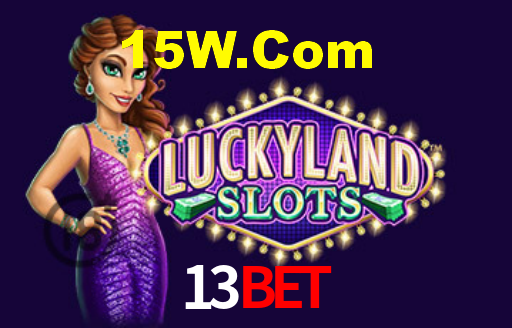 Interface Premium 13bet